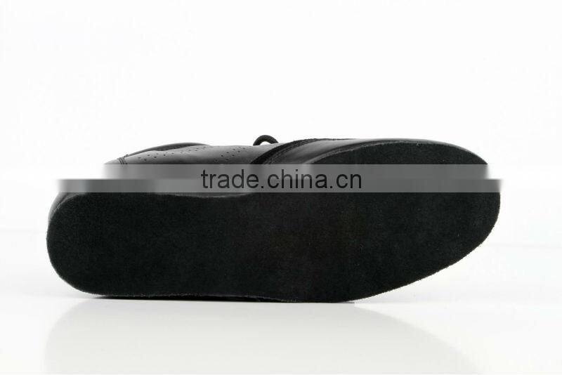 Modern Dance Jazz Sneakers Shoes