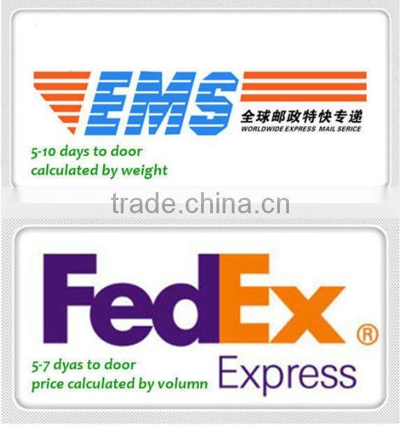 sequins baby moccasins blingling shoes baby girl shoes