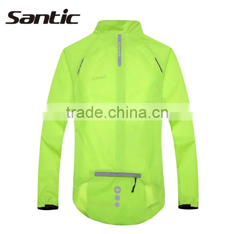 Men's Leather Motorbike trousers