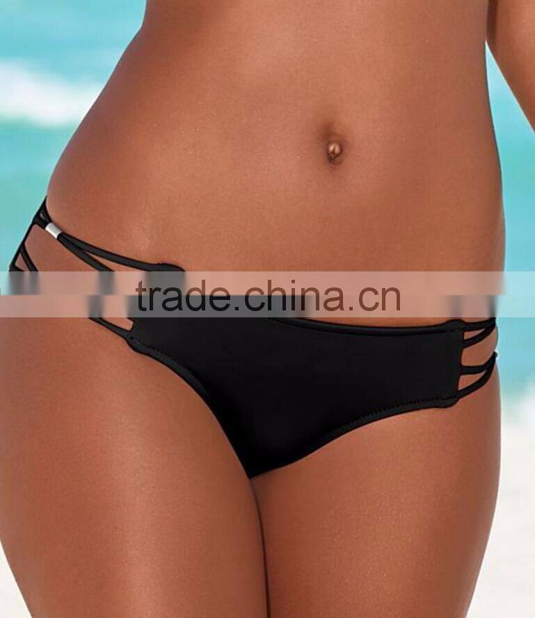 Open hot sexy girl photo bikini set