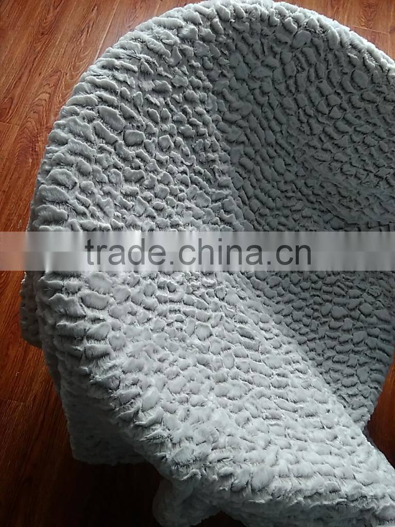 Custom China cheap soft covering blanket