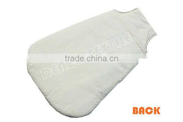classic baby sleeping bag