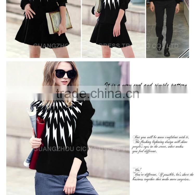 Custom wholesale adult hoodies autumn L/S fashion printing design fleece hood for youth top quality hoody