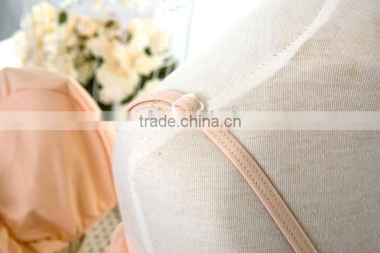 2016 Children swimwear children swimwear piece girl swimsuit