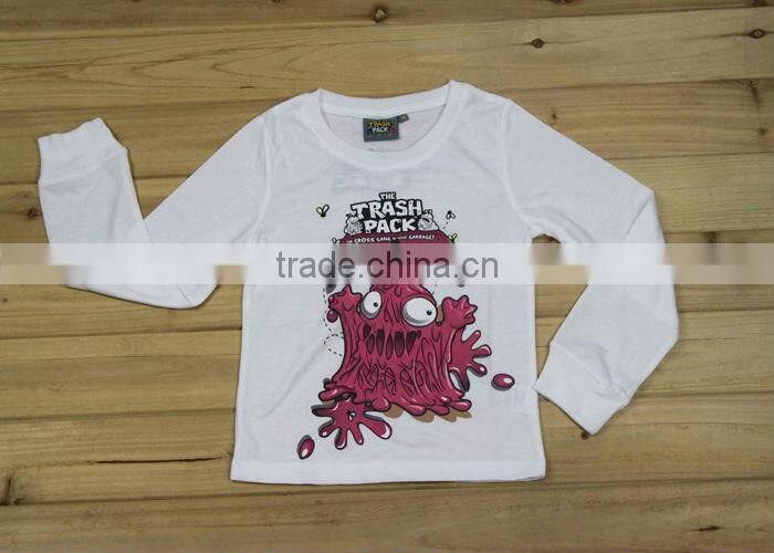 funny pajamas funny cartoon pajamas thick pajamas