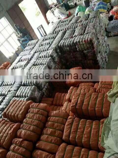 high quality used children shirts for 3-17 years old