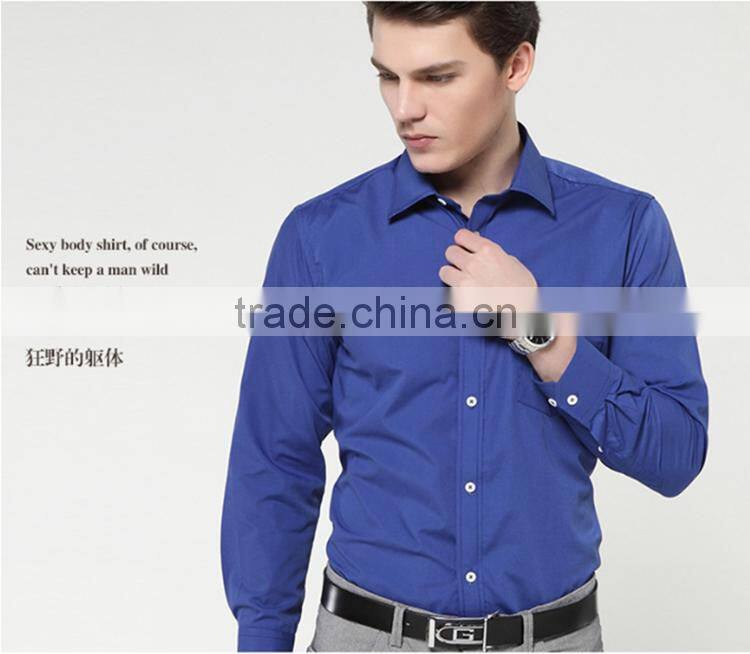 latest shirt designs for boys fancy casual dress work uniform new style fashion boy's shirt