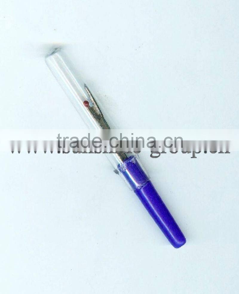 Seam Ripper in Blister Packing Sewing Seam Ripper Sewing Accessories
