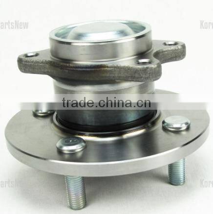 OEM IJ113007 Front Wheel Hub Bearing Fit Rio