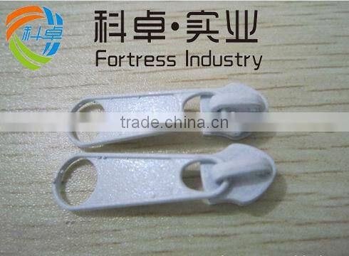 2015 Zipper Slider For Sofa