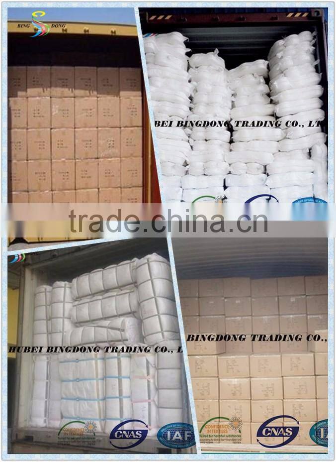 TFO 100% Super Quality spun polyester yarn 20/1