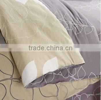 wholesale 100 cotton duvet cover set
