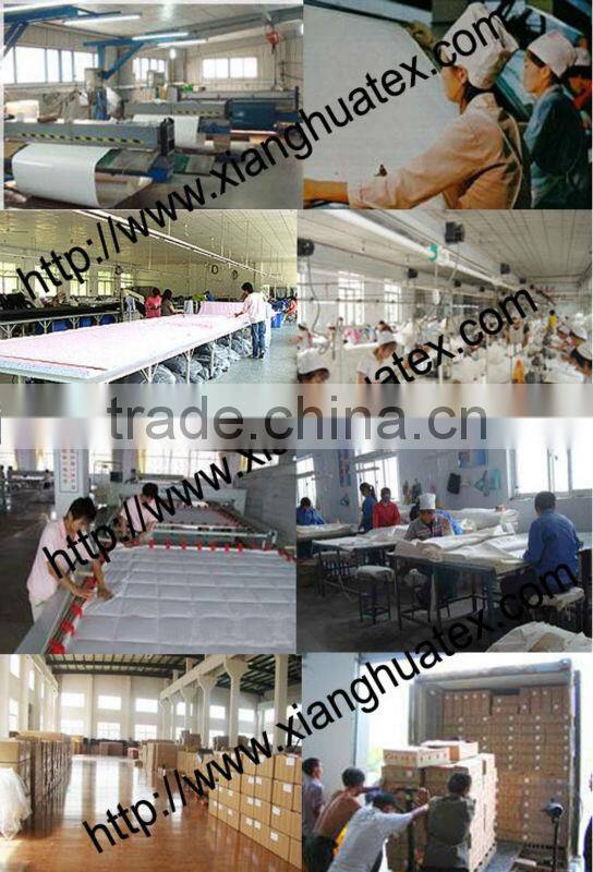 OEKO stripe cotton beach towel