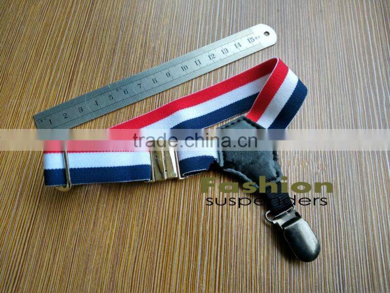 Bridal Sexy Vintage Pin Grip Sock Garters Mens Womens Sock Suspender Accessories