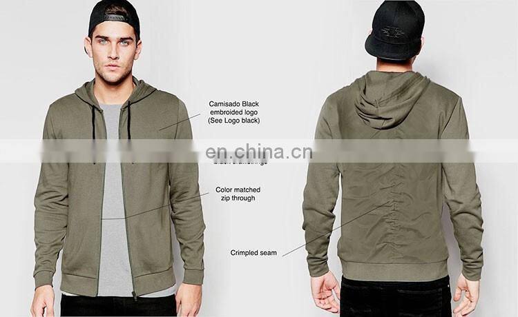 New style boys man sweat pants,new model jeans pants price,custom cargo pants