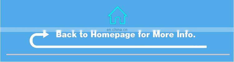 Lighting Up Gift Bag in a Special Time with Your Special Way