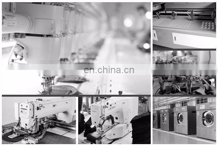 printed white cotton muscle fit super custom longline t shirt