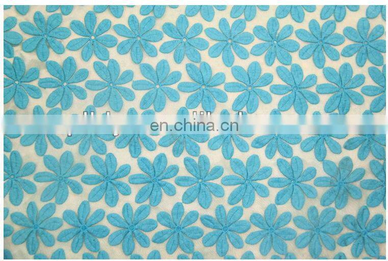 tulle fabric for garment