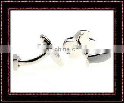 Fahion Shell High Quality Cufflinks