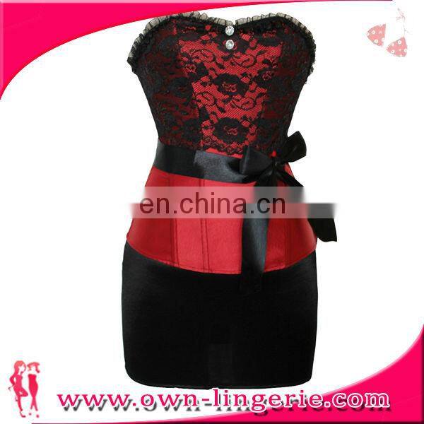 Wholesale Dancing Leotards Dress Skirts For Girls Ladies Modern Jazz Latin Dance Performance Costumes