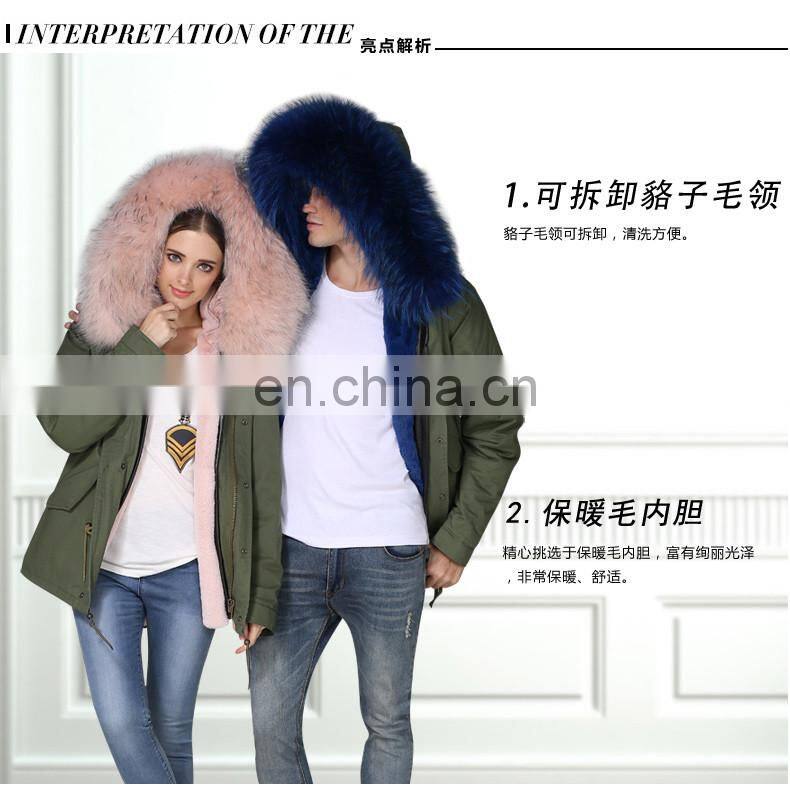 Spain para mujer europe fur coat jackets winter men aviator jacket