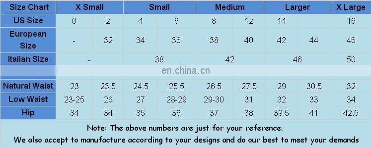 High fashion petite lace embroidered jacket black color ladies blazer designs