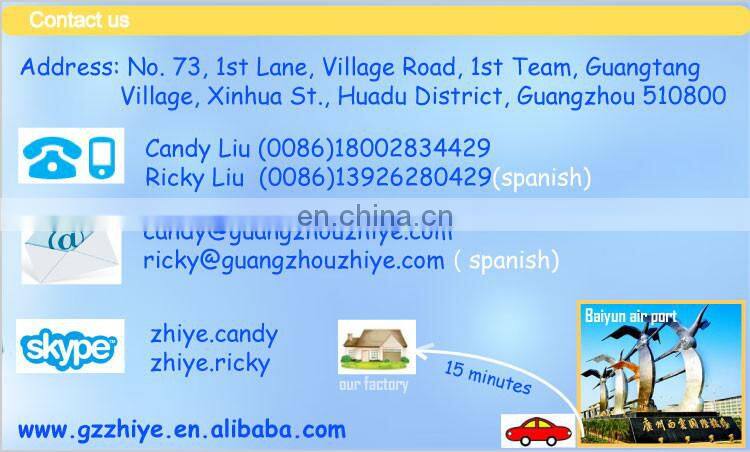 2016 new arrival summer jeans shorts fitness women