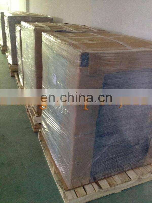 Thermoforming Transparent PVC rigid film