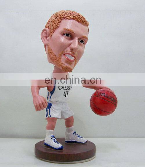 resin cheap indian wedding return gift snow globe