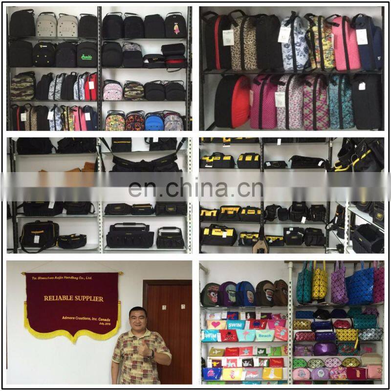 cap box,era cap carrier case,baseball cap storage