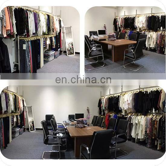 Ladies oversized wool-blend cape buckled collar open front heating mantle dust coat