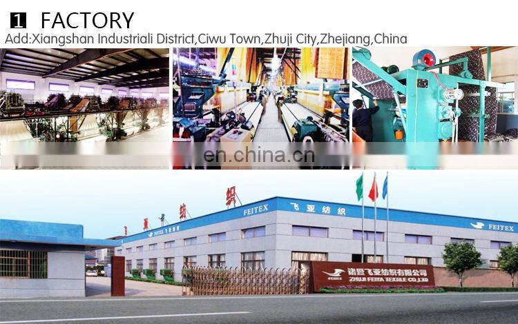 ODM African Newest Super Wax Real Wax Imitation Wax