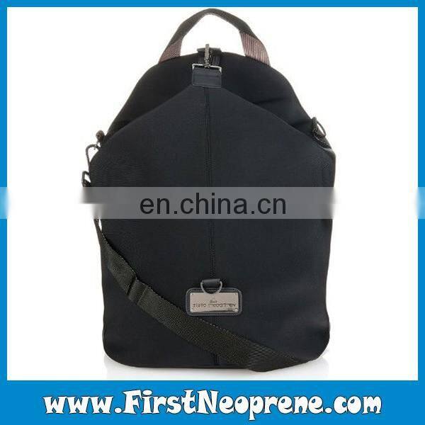 Products With Client Design Hiking Neoprene Backpack