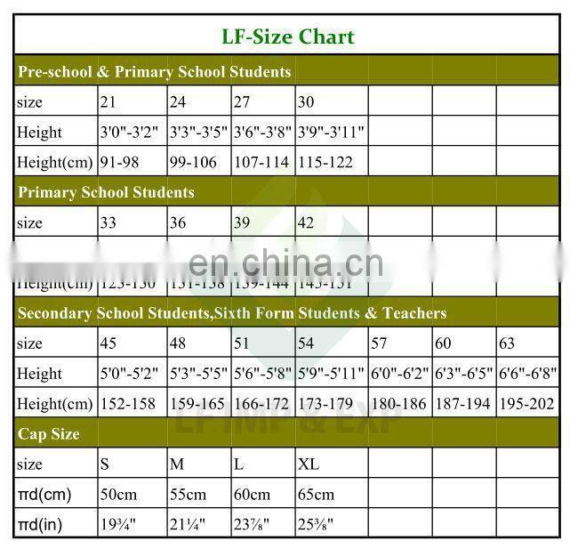 Deluxe Doctoral Graduation Gown Only - PhD black trim