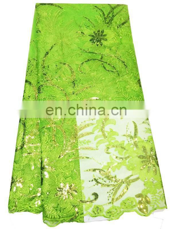 2015 dry-lace-fabric new year party wedding dress