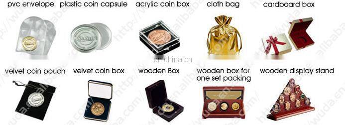 Wholesale Custom Bookmark Product Type and Metal,metal bookmark Material Bookmarks