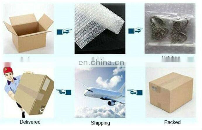 2015 newest shinning bailange custom rhinestone plating rhinestone heart shank button for garment accessory