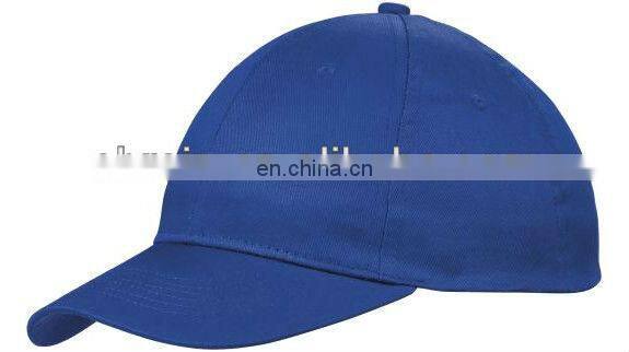 Very cheap simple sports caps