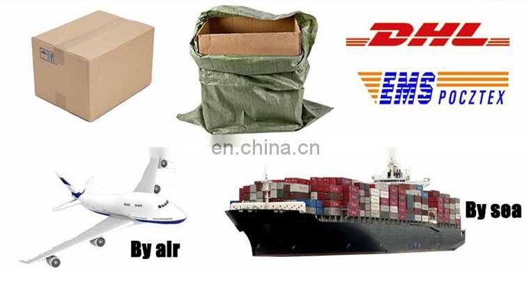 Reflective keychain Toys/Reflective cheap keychain for kids