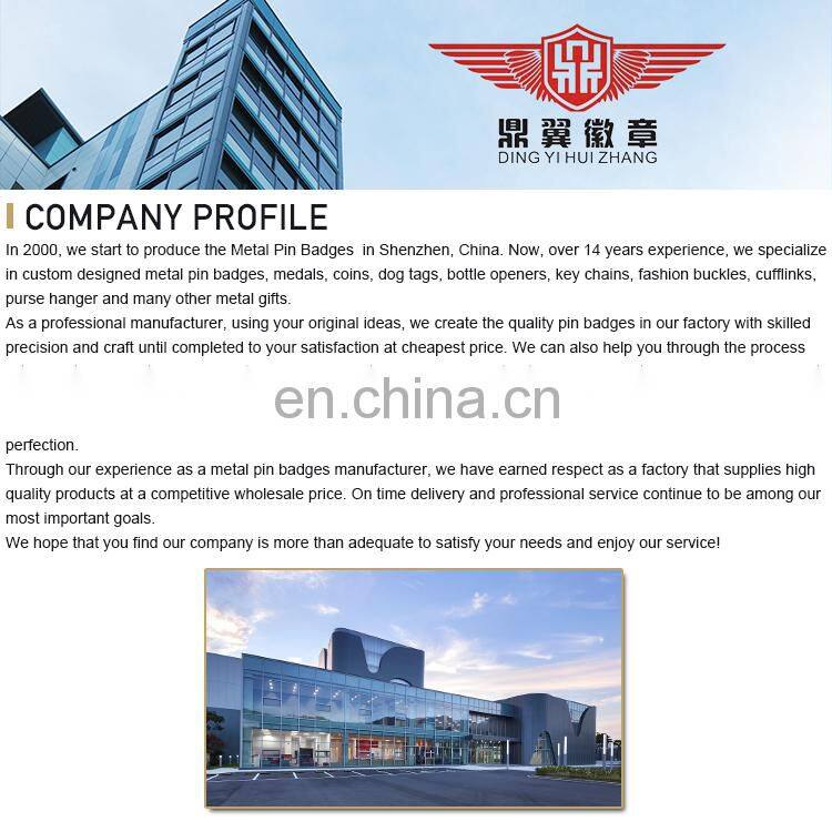 Promotional Metal Money Clips, Custom Money Clips for Men