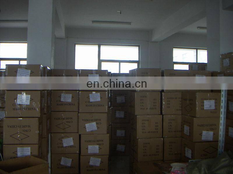 customized Digital photo keychain football soccer star movie star character keychain president election keychain