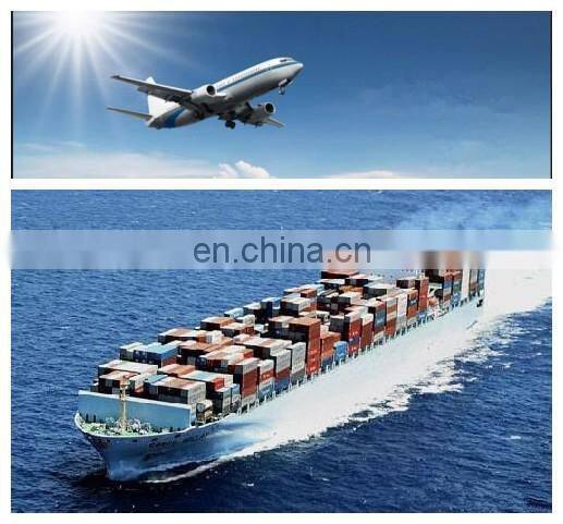 common rail nozzle DLLA152P1525 for engine injector 0445110260