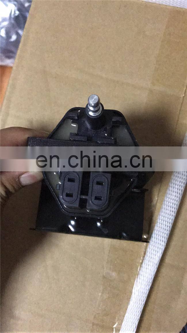 1115498 Ignition Coil, Voyager Coil, V-6 and V-8 also 12598697