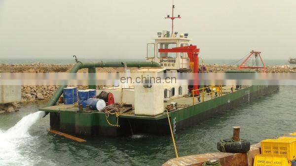 10-50m3/h mini gold mining equipment