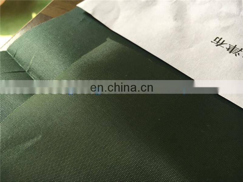 Outdoor Waterproof Garden Bench Furniture Protective Patio Tables &Chairs Cover