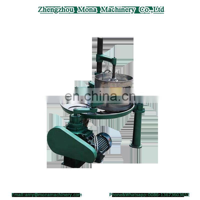 Trade assurance Chinese black / green tea rolling processing making machine