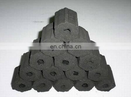 Factory Sale Low Price Sawdust Charcoal Making Machine/high Quality Charcoal Briquette Making Machine