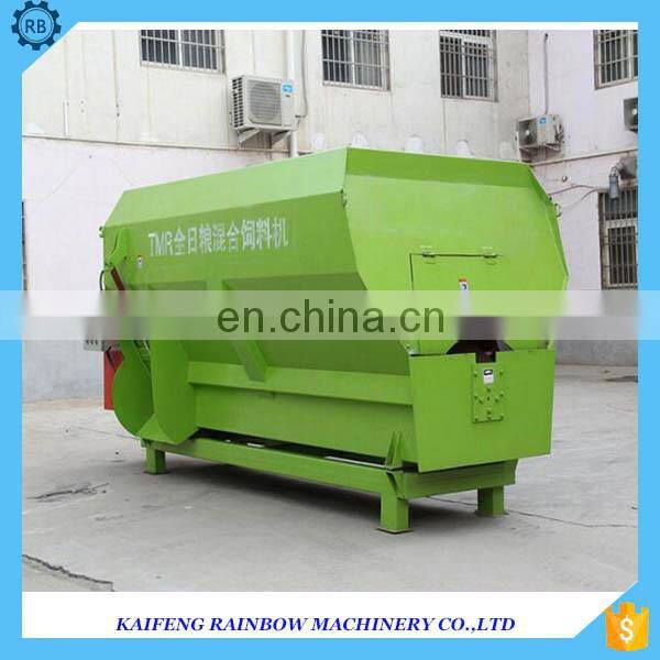 Factory Price wheat rice thresher/crop threshing machine/grain threshing machine