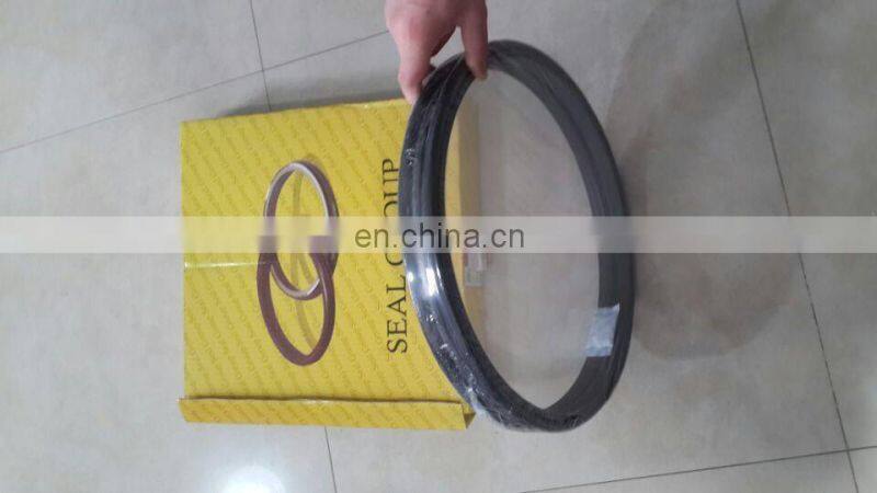 XKAQ-00803 Hyundai R300LC-9 Floating seal