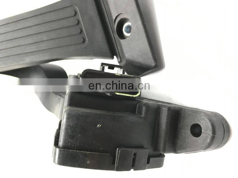 Accelerator Pedal Sensor OEM 32700-2S000 32700-2Z200